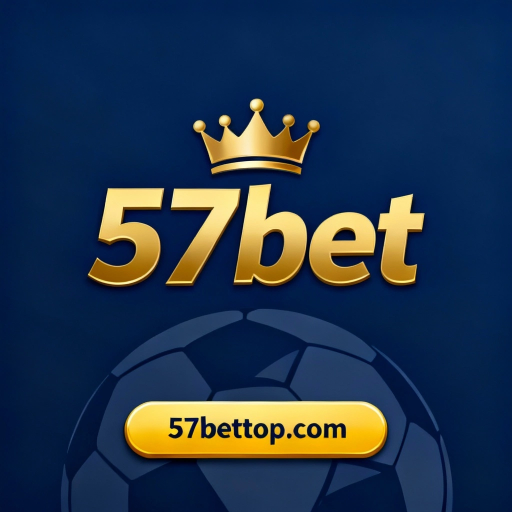 57bet
